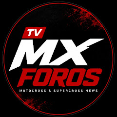 TV MXForos