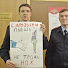 Cgo0y3NxQKI-channel-avatar-кмс по перцовке