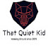 d47JnkBlBsM-channel-avatar-That Quiet Kid