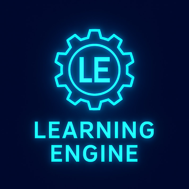 Hire Learning Engine — History Documentaries & Lessons YouTube creator for sponsorships