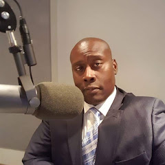 The Handsome Liberal net worth