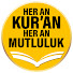 qiVdHPswt1E-channel-avatar-Her an Kur'an Her an Mutluluk