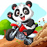 5RyVrKZR9O0-channel-avatar-Panda in the Dirt