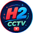 1X-O6NMs5fw-channel-avatar-H2 CCTV