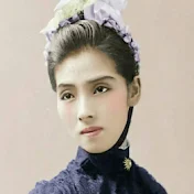 Digital Mix Company.【デジミ】