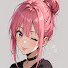 _bfbpgj2LJk-channel-avatar-Vivi