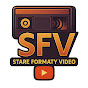 Stare formaty VIDEO  Vintage Formats