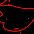 TsMOWwmIH8Q-channel-avatar-D.A.K SUBD