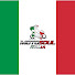VbdifgDpO4M-channel-avatar-MotoSoul Italia