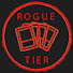 iMX-dGOycAA-channel-avatar-Rogue Tier