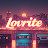 Lovrite