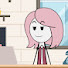 Yrkmdl-ld-g-channel-avatar-Belimyu_animation