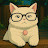 @catturd_meme
