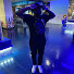 cyzbg6P4OJg-channel-avatar-Macc Danny