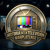 HISTORIA DE LA TELEVISIÓN MARPLATENSE
