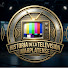 Cep5ouEPsek-channel-avatar-HISTORIA DE LA TELEVISIÓN MARPLATENSE