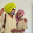 FrxHH1Wopv0-channel-avatar-ਰੀਠਾ ਆਮਲੀ DxxReethapb13