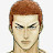 Taigo