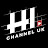 The Home Improvements Channel UK