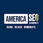 #1 America SEO Agency logo