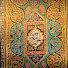 hIsI-hawtow-channel-avatar-Ali_sr4