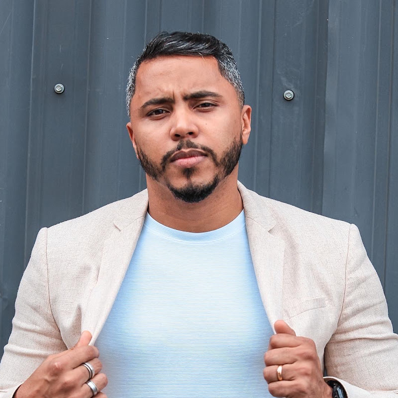 Clayton Guimarães