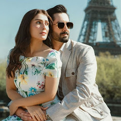 Ms Hafsa Official editz 