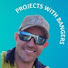 YxY7PXFcljs-channel-avatar-PROJECTS WITH BANGERS