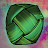 @undustfixation Avatar