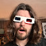 I283DFy--gA-channel-avatar-Prof John's Office Hours and Prof John