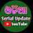 Odia Serial Update 