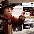 4VYwY1Q9Sa0-channel-avatar-Who?