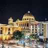 Автор