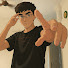 XVemmxKpBhM-channel-avatar-KrixxOG