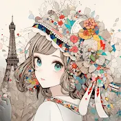 ギロチンプリンセス