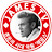 @Jamesmindgood