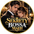d8En16yEnlg-channel-avatar-Sekrety Bossa Mafii