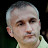@PeteWoodcraft-go5fl Avatar