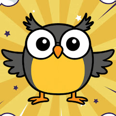 みんなの脳トレ広場