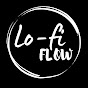 Lo-fi Flow