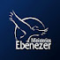_ekdaFR9epA-channel-avatar-Sol De Justicia Ebenezer