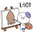 @tv-tx2kr