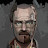 @Heisenberg_99.1_Purity Avatar