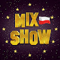 MixShow Star News Polish logo