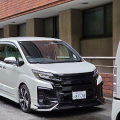 シーサーアイコン画像