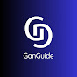 GanGuide logo