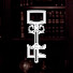 GP8VuU4imVg-channel-avatar-СДЕЛКА