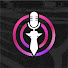 cXn4zJJ-n_w-channel-avatar-YOWCAST