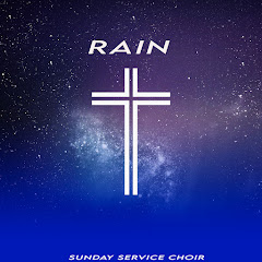 Sunday Service Choir - Topic
