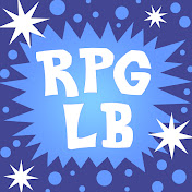 RPG Limit Break